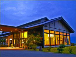 �G�[�X�i�s�a�F�a�����ف@�؂��݂�